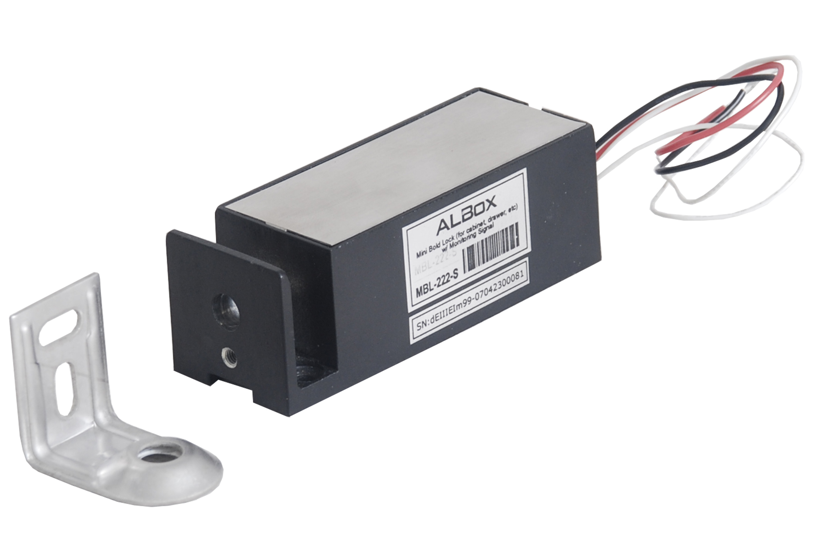 MBL222S